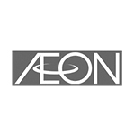 AEON