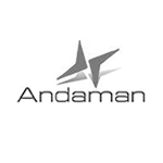 Andaman