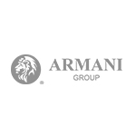 Armani Group