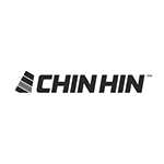 Chin Hin