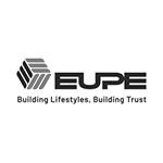 Eupe
