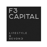 F3 Capital