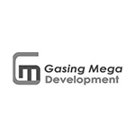 Gasing Mega Development