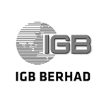 IGB Berhad