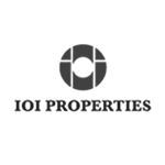 IOI Properties