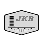 JKR