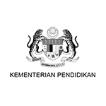 Kementerian Pendidikan
