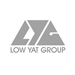 Low Yat Group