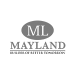 Mayland