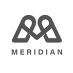 Meridian