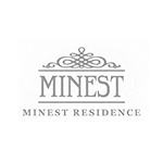 Minest Residence