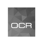 OCR