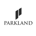 Parkland