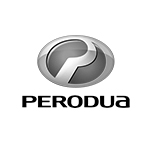 Perodua
