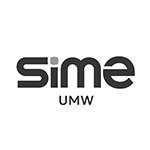 Sime UMW