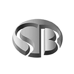 Sungai Besi Construction