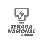 TNB