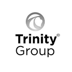 Trinity Group