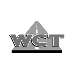 WCT