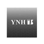 YNH